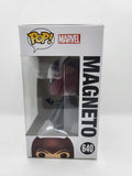 Funko Pop (640) Magneto X-Men