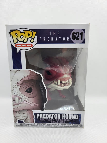 Funko Pop Movies (621) Predator Hound