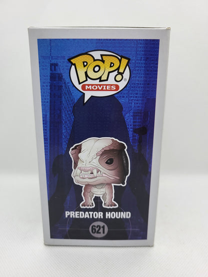 Funko Pop Movies (621) Predator Hound