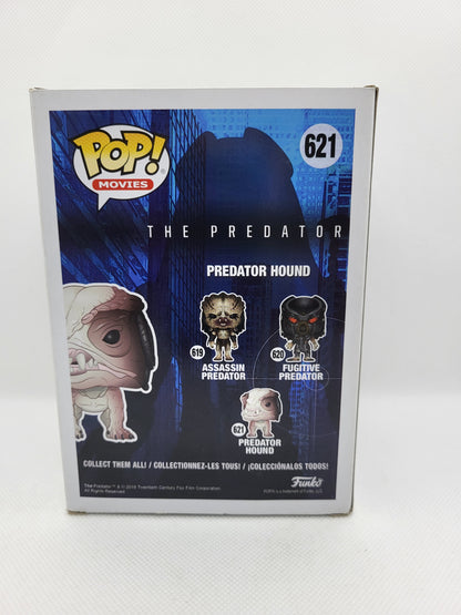 Funko Pop Movies (621) Predator Hound