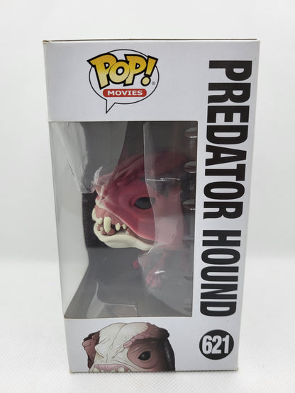 Funko Pop Movies (621) Predator Hound