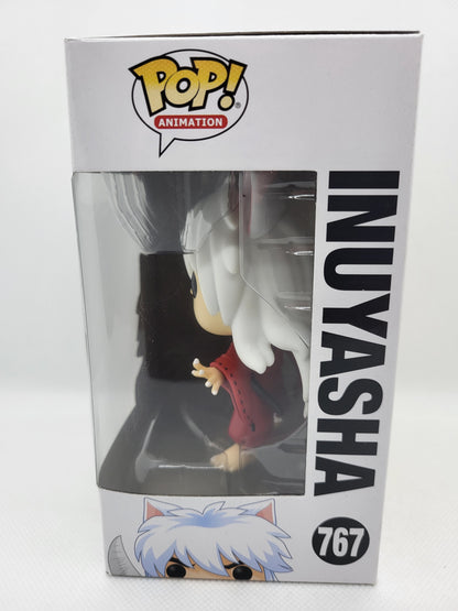 Funko Pop Animation (767) Inuyasha