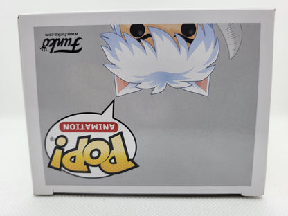 Funko Pop Animation (767) Inuyasha