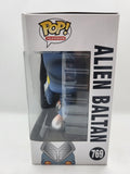 Funko Pop Television (769) Alien Baltan