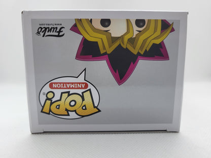 Funko Pop Animation (715) Yugi Muto