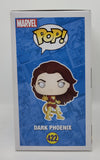 Funko Pop (422) Dark Phoenix