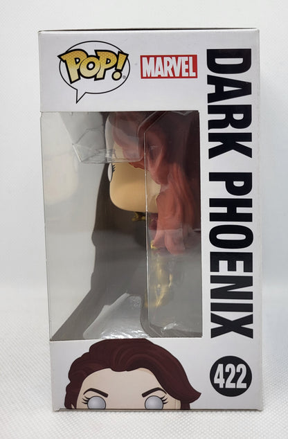 Funko Pop (422) Dark Phoenix