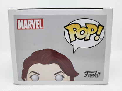 Funko Pop (422) Dark Phoenix