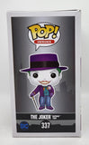 Funko Pop Heroes (337) The Joker