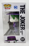 Funko Pop Heroes (337) The Joker