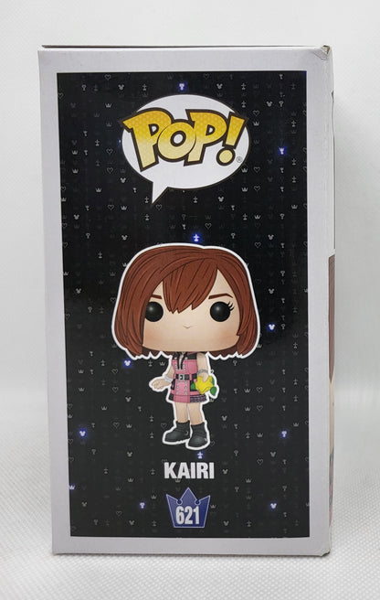 Funko Pop (621) Kairi