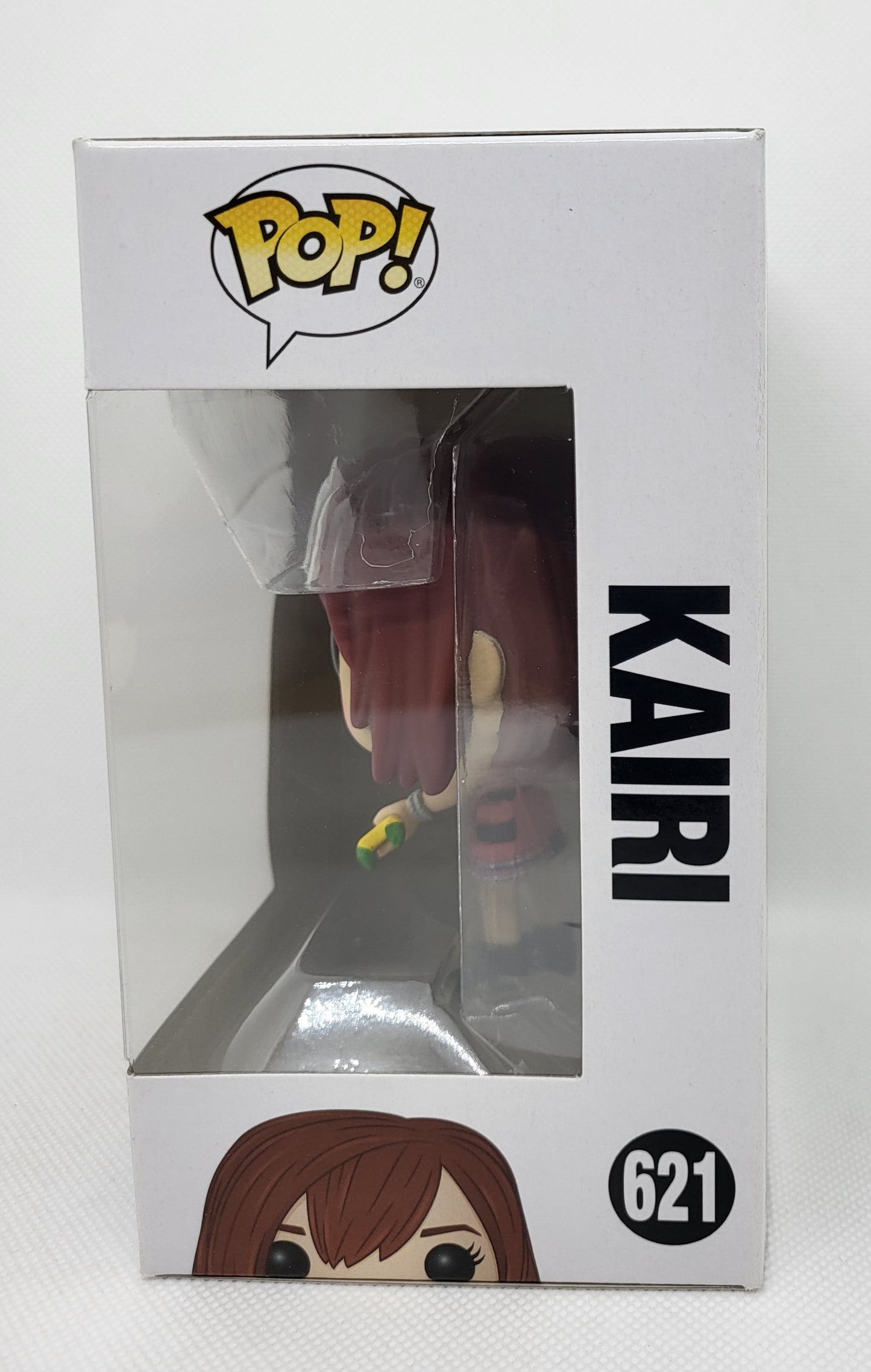 Funko Pop (621) Kairi