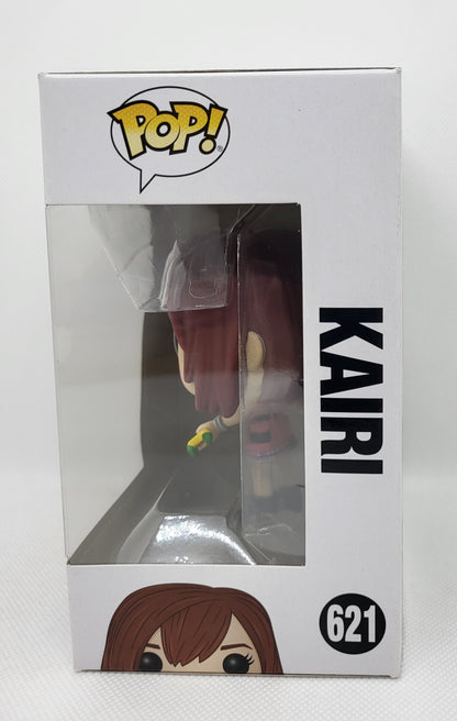 Funko Pop (621) Kairi