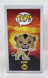 Funko Pop (548) Scar