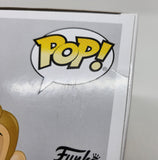 Funko Pop (353) Abu
