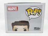 Funko Pop (449) Tony Stark