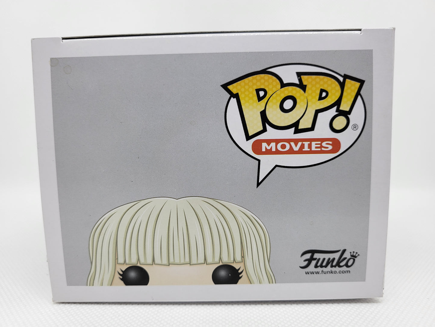 Funko Pop Movies (566) Lorraine