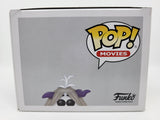 Funko Pop Movies (599) Fleem