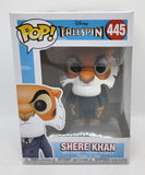 Funko Pop (445) Shere Khan