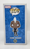 Funko Pop (182) Storm Mohawk X-Men