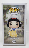 Funko Pop (339) Snow White