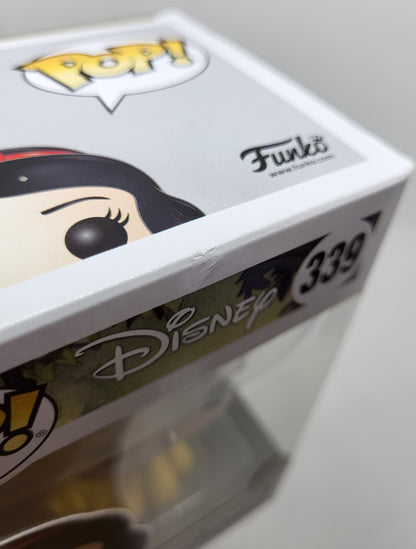 Funko Pop (339) Snow White