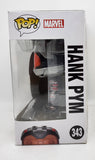 Funko Pop (343) Hank Pym