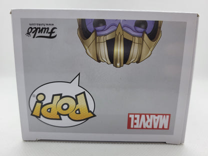 Funko Pop (453) Thanos