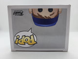 Funko Pop (011) Fix-it Felix Wreck-It Ralph