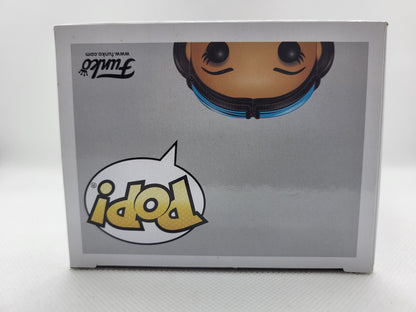 Funko Pop (399) Mrs. Who