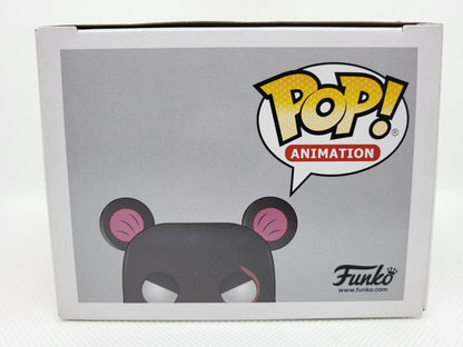 Funko Pop Animation (483) Pantherlily