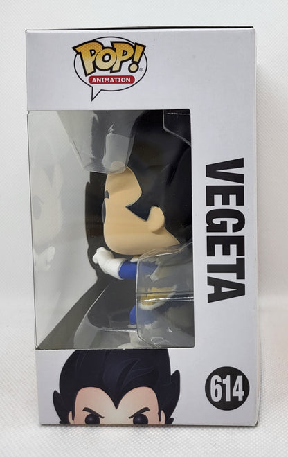 Funko Pop Animation (614) Vegeta