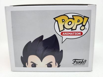 Funko Pop Animation (614) Vegeta