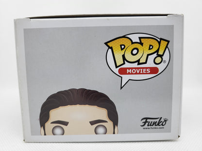 Funko Pop Movies (478) Wallace