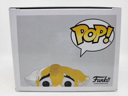 Funko Pop (728) Simba DIY