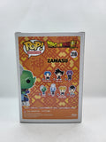 Funko Pop Animation (316) Zamasu