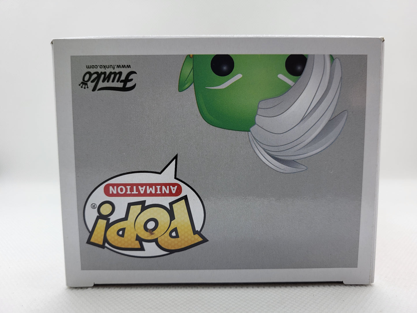 Funko Pop Animation (316) Zamasu