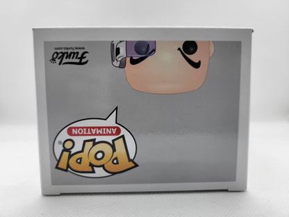 Funko Pop Animation (613) Nappa