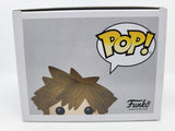 Funko Pop (331) Kingdom Hearts Sora