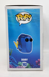 Funko Pop (192) Dory