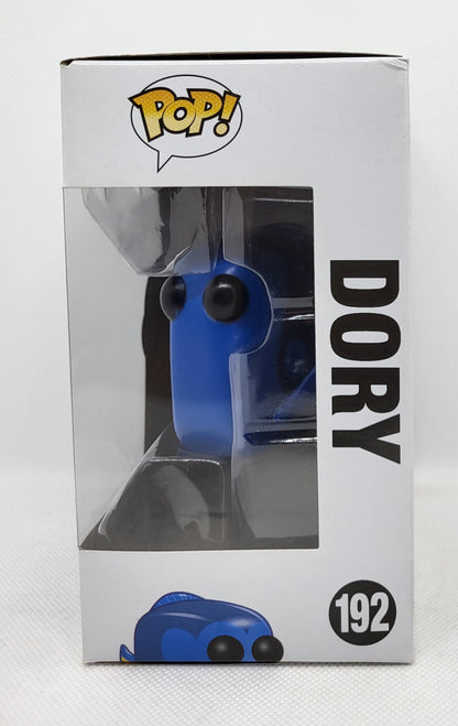 Funko Pop (192) Dory