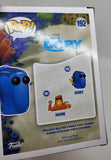 Funko Pop (192) Dory