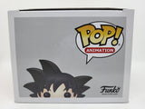Funko Pop Animation (517) Son Goku