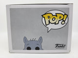 Funko Pop (412) Porkchop