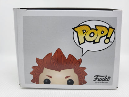 Funko Pop (623) Lea