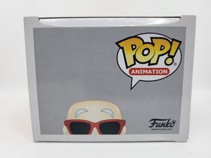 Funko Pop Animation (382) Master Roshi