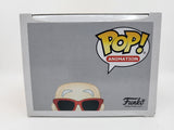Funko Pop Animation (382) Master Roshi