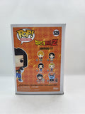 Funko Pop Animation (529) Android 17