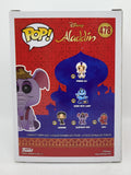 Funko Pop (478) Elephant Abu