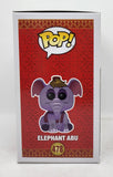 Funko Pop (478) Elephant Abu